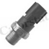 CHRYS 4707670AB Oil Pressure Switch